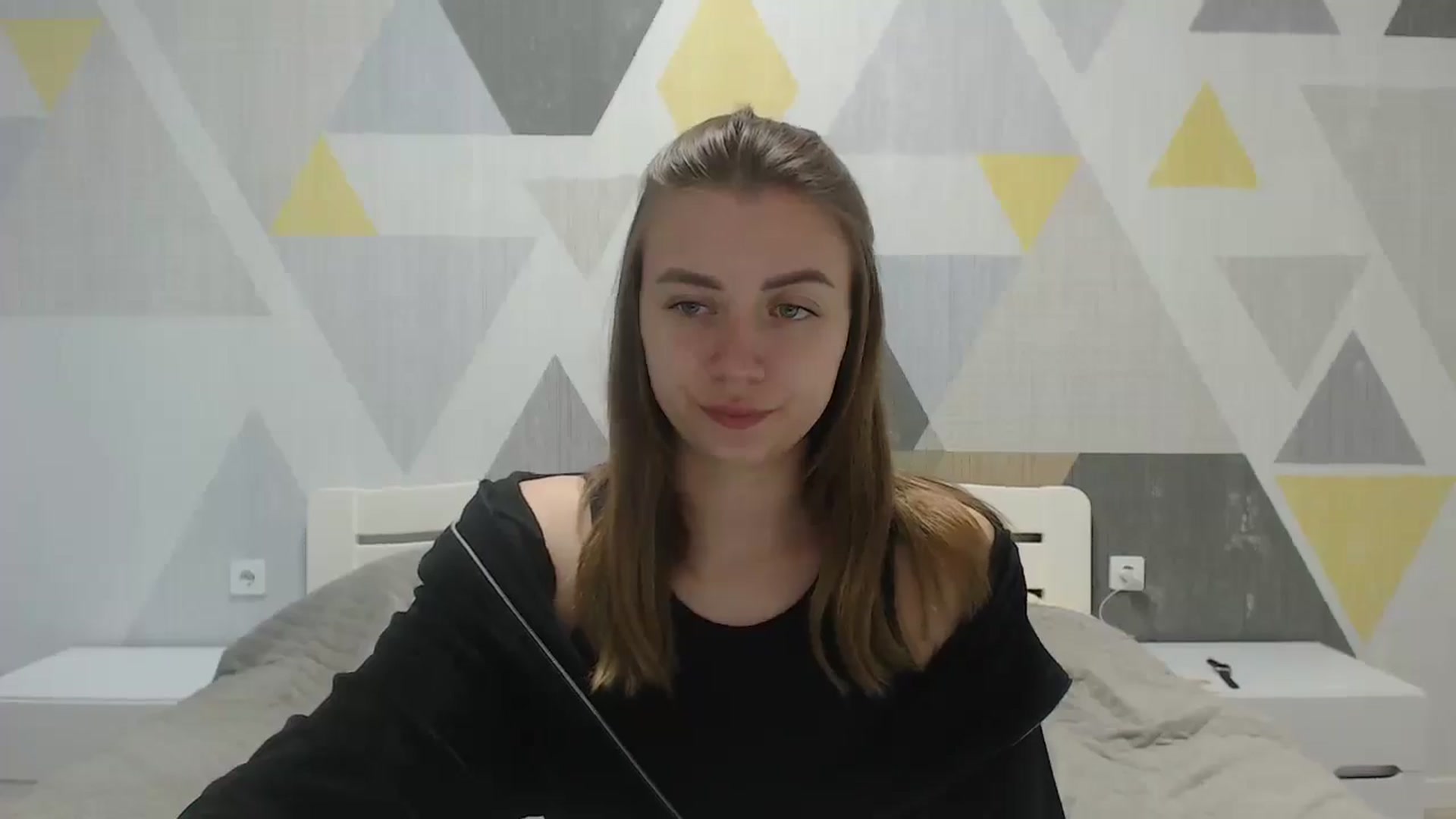 Gallery image thumbnail from Sulfate0's myfreecams stream on, 05/27/2025, 05:59 image 6 of 20