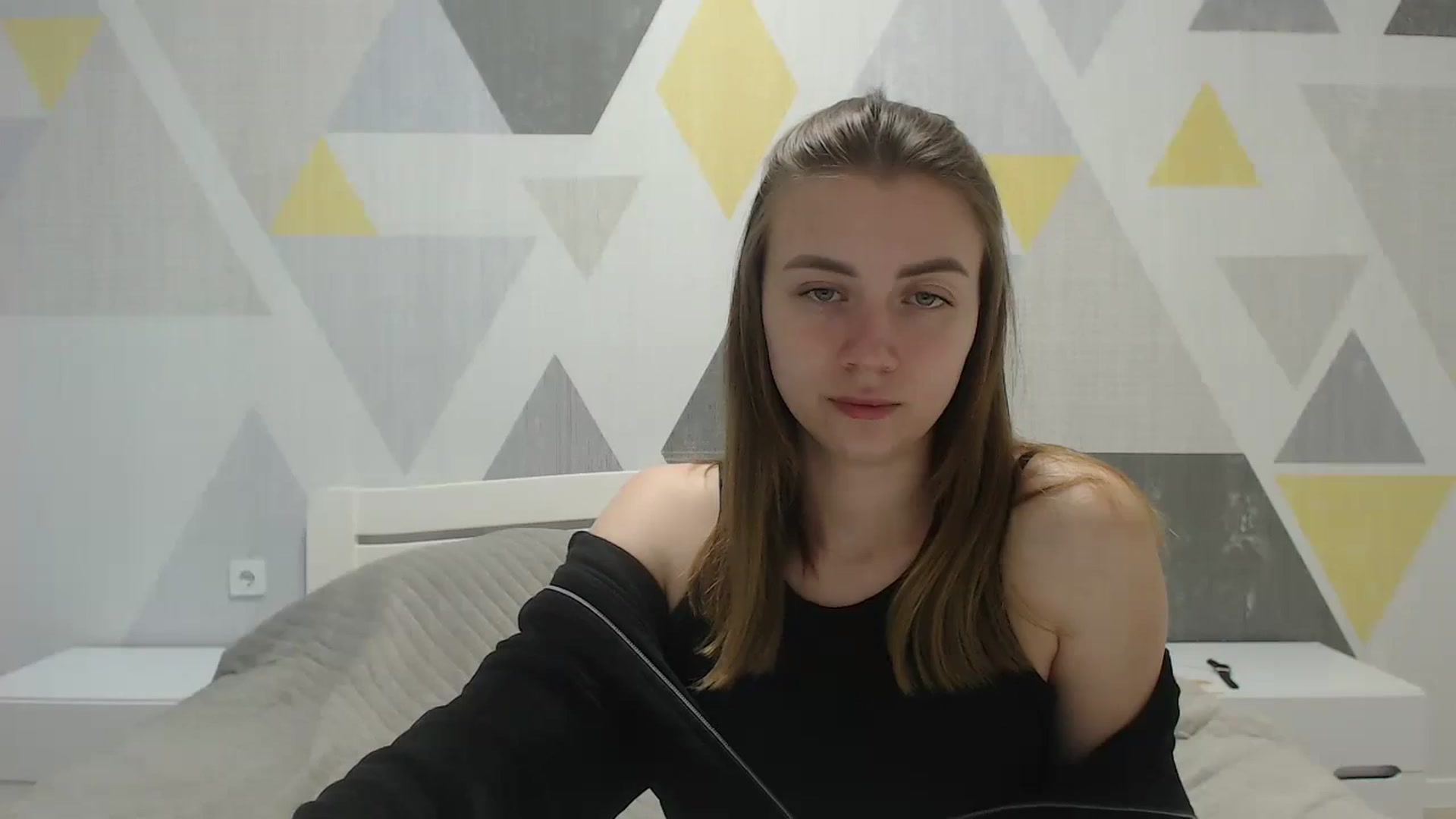 Gallery image thumbnail from Sulfate0's myfreecams stream on, 05/27/2025, 05:59 image 19 of 20