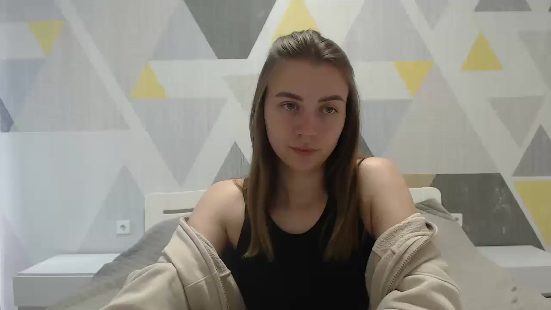 Gallery image thumbnail from Sulfate0's myfreecams stream on, 05/29/2025, 08:26 image 14 of 20
