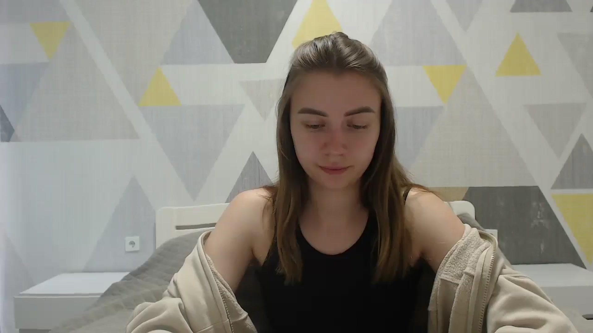 Gallery image thumbnail from Sulfate0's myfreecams stream on, 05/29/2025, 08:26 image 4 of 20