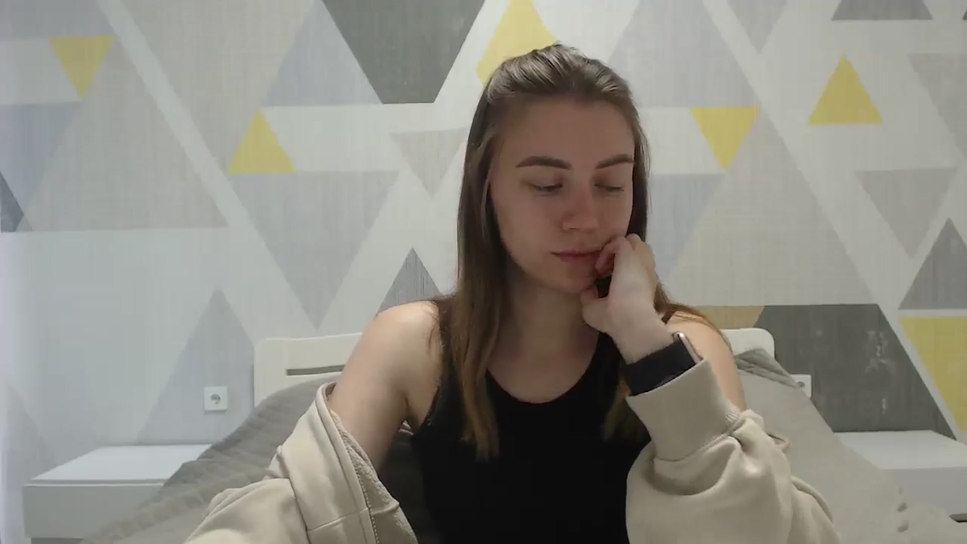 Gallery image thumbnail from Sulfate0's myfreecams stream on, 05/29/2025, 08:26 image 6 of 20