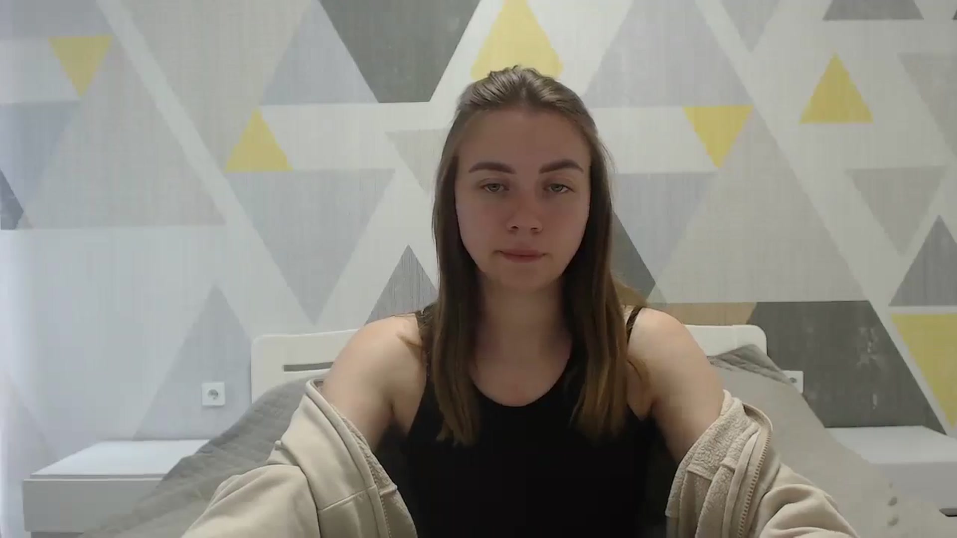 Gallery image thumbnail from Sulfate0's myfreecams stream on, 05/29/2025, 08:26 image 19 of 20