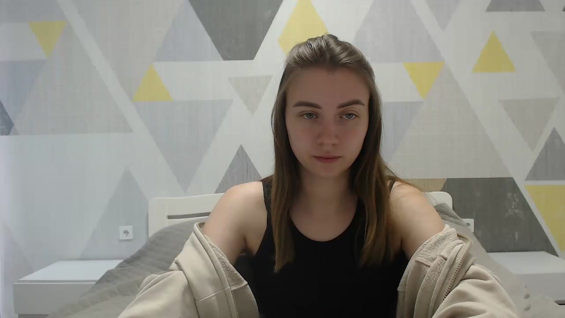 Gallery image thumbnail from Sulfate0's myfreecams stream on, 05/29/2025, 08:26 image 1 of 20