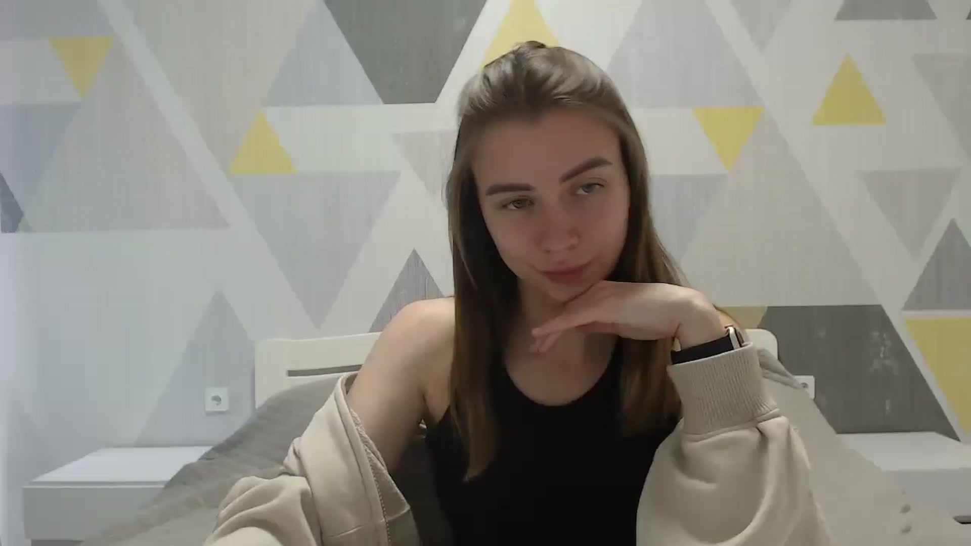 Gallery image thumbnail from Sulfate0's myfreecams stream on, 05/29/2025, 08:26 image 3 of 20