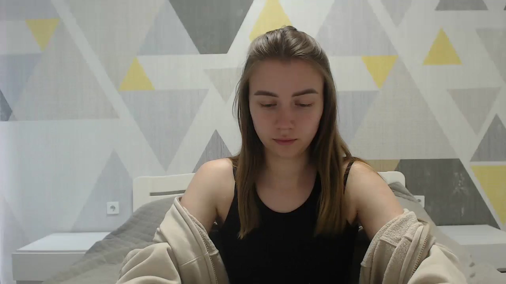 Gallery image thumbnail from Sulfate0's myfreecams stream on, 05/29/2025, 08:26 image 7 of 20