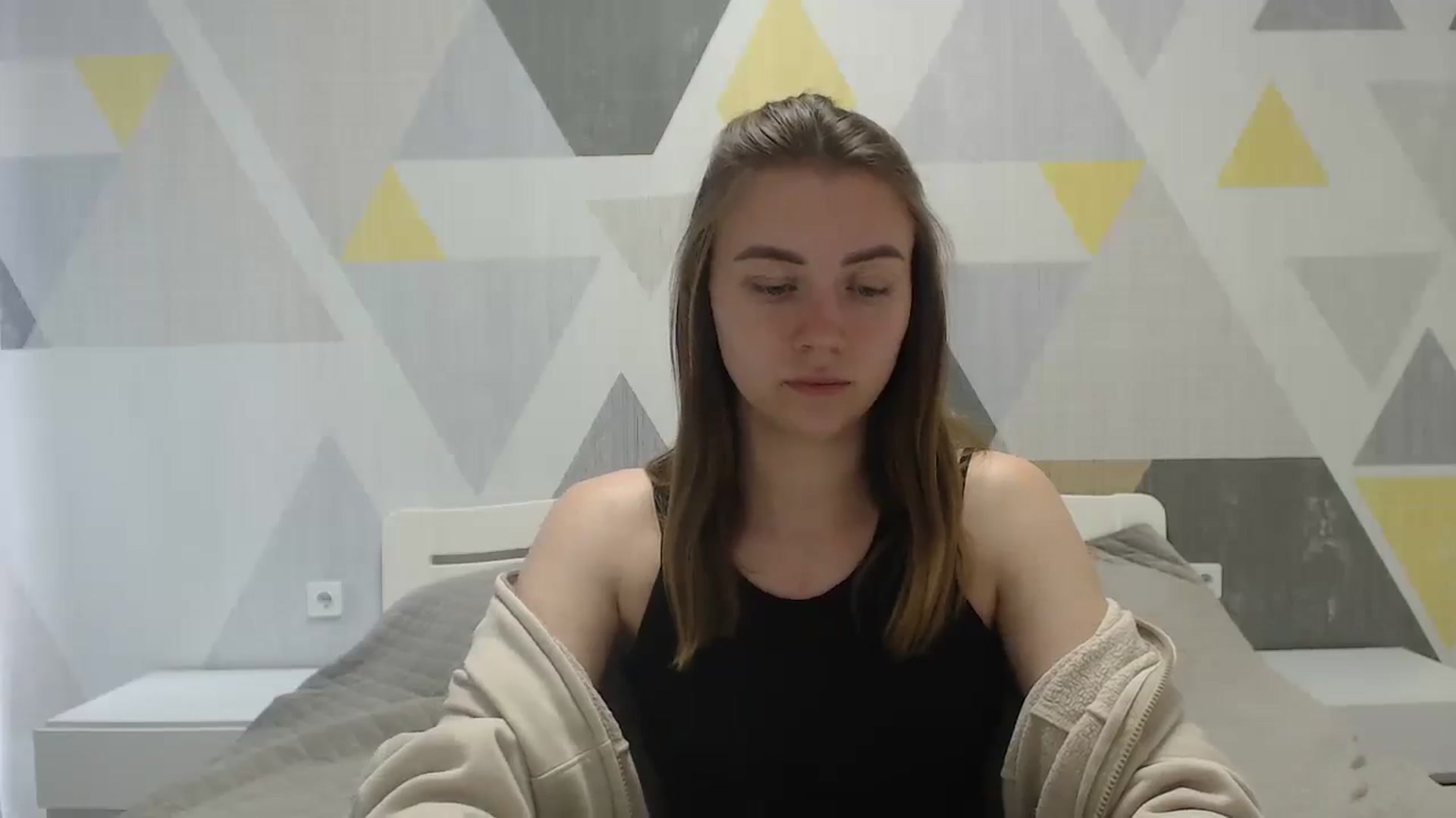 Gallery image thumbnail from Sulfate0's myfreecams stream on, 05/29/2025, 08:26 image 20 of 20