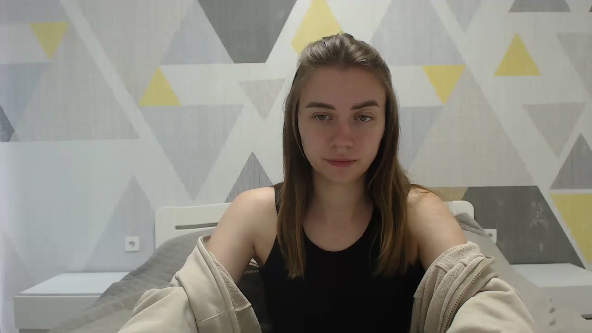 Gallery image thumbnail from Sulfate0's myfreecams stream on, 05/29/2025, 08:26 image 2 of 20