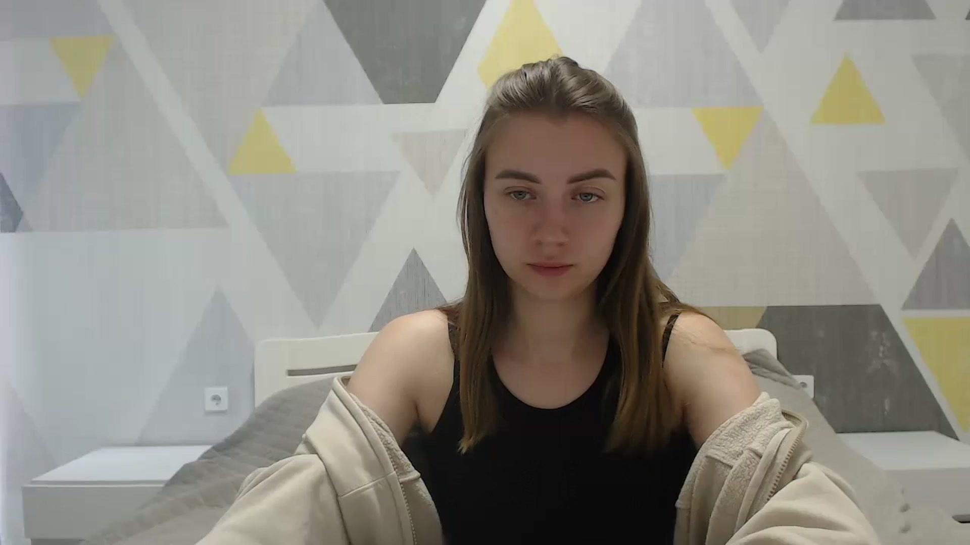 Gallery image thumbnail from Sulfate0's myfreecams stream on, 05/29/2025, 08:26 image 8 of 20