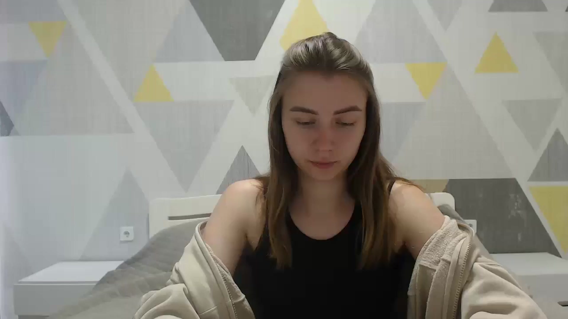 Gallery image thumbnail from Sulfate0's myfreecams stream on, 05/29/2025, 08:26 image 5 of 20