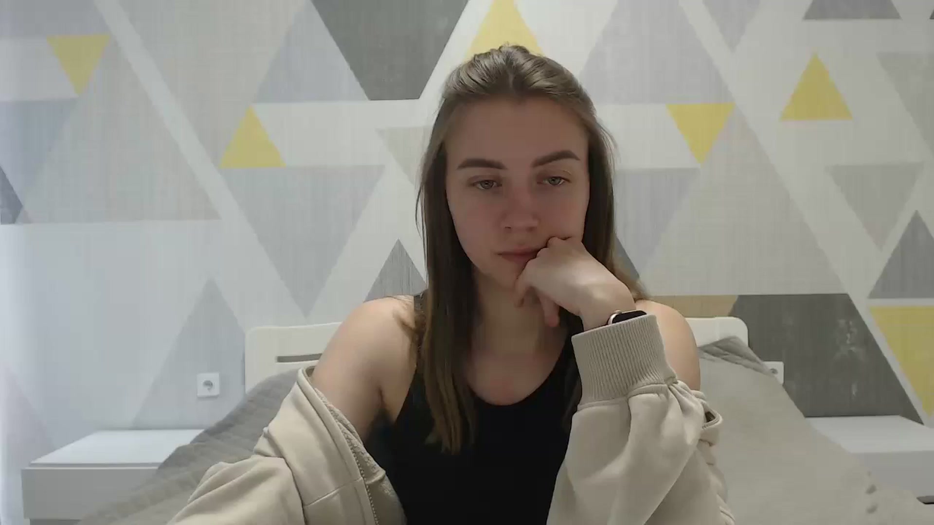 Gallery image thumbnail from Sulfate0's myfreecams stream on, 05/29/2025, 08:26 image 18 of 20
