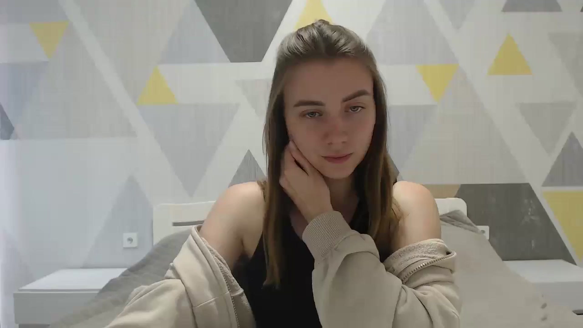 Gallery image thumbnail from Sulfate0's myfreecams stream on, 05/29/2025, 08:26 image 12 of 20