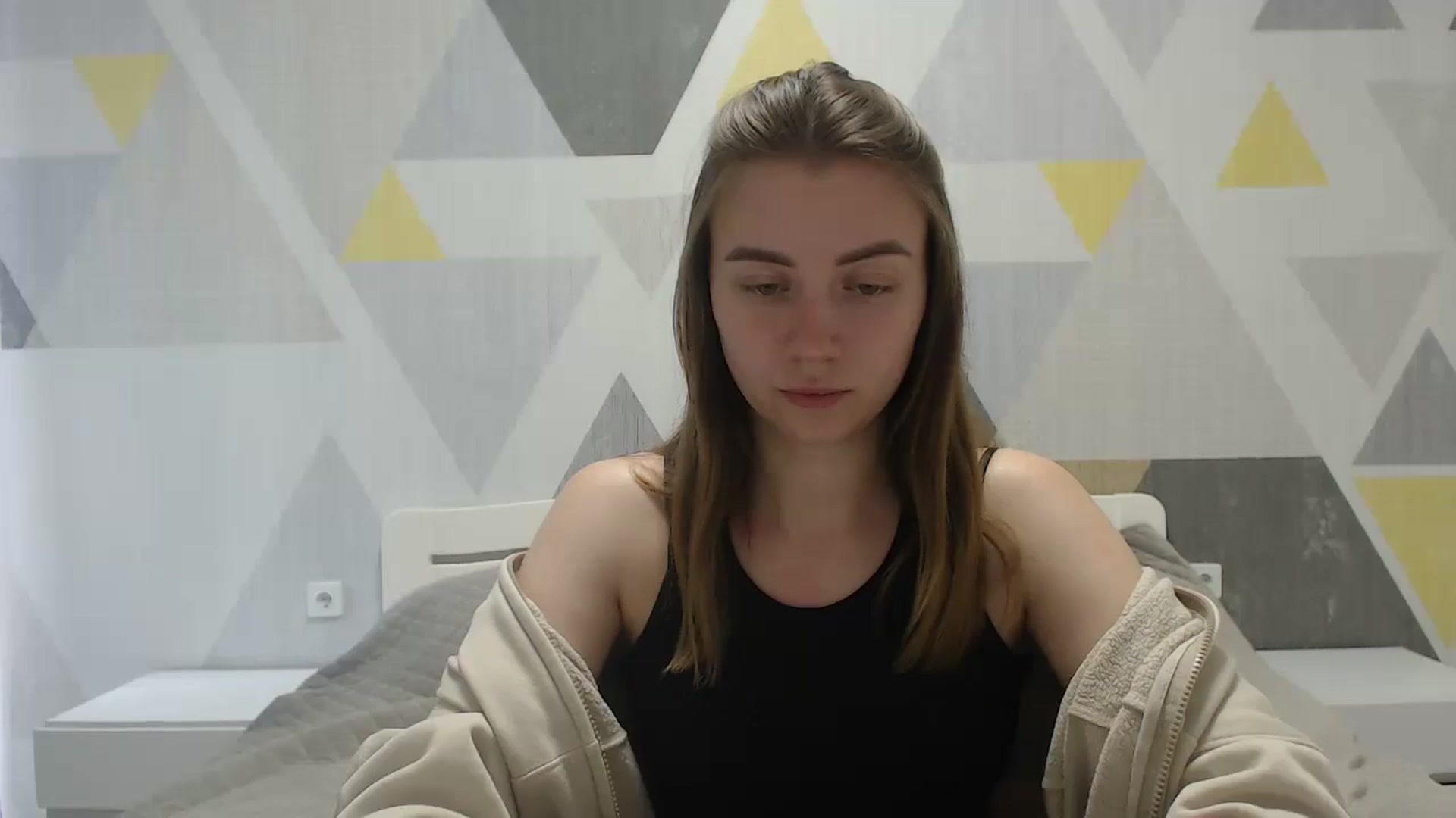 Gallery image thumbnail from Sulfate0's myfreecams stream on, 05/29/2025, 08:26 image 16 of 20