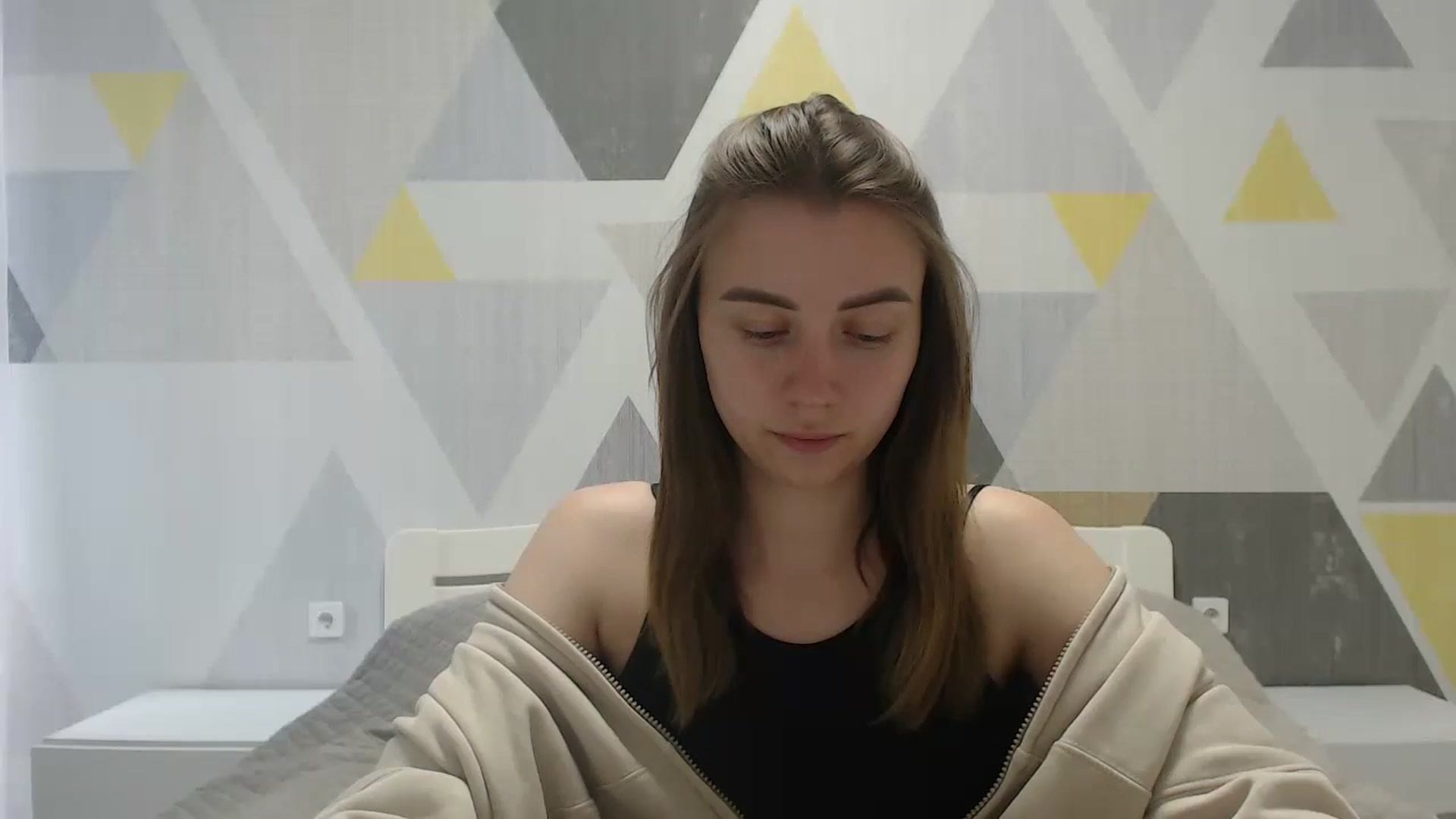 Gallery image thumbnail from Sulfate0's myfreecams stream on, 05/29/2025, 08:55 image 15 of 20
