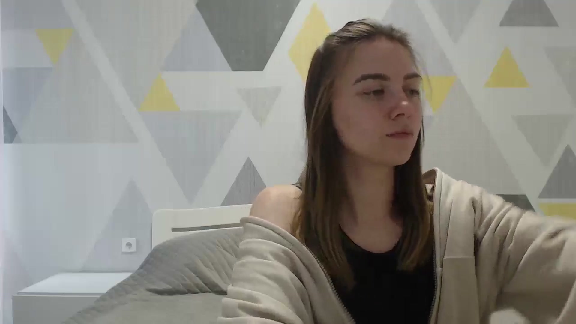 Gallery image thumbnail from Sulfate0's myfreecams stream on, 05/29/2025, 08:55 image 6 of 20