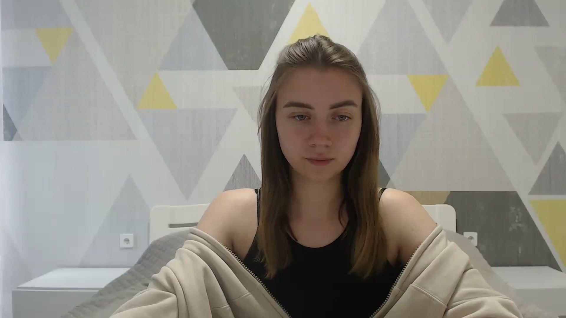 Gallery image thumbnail from Sulfate0's myfreecams stream on, 05/29/2025, 08:55 image 13 of 20