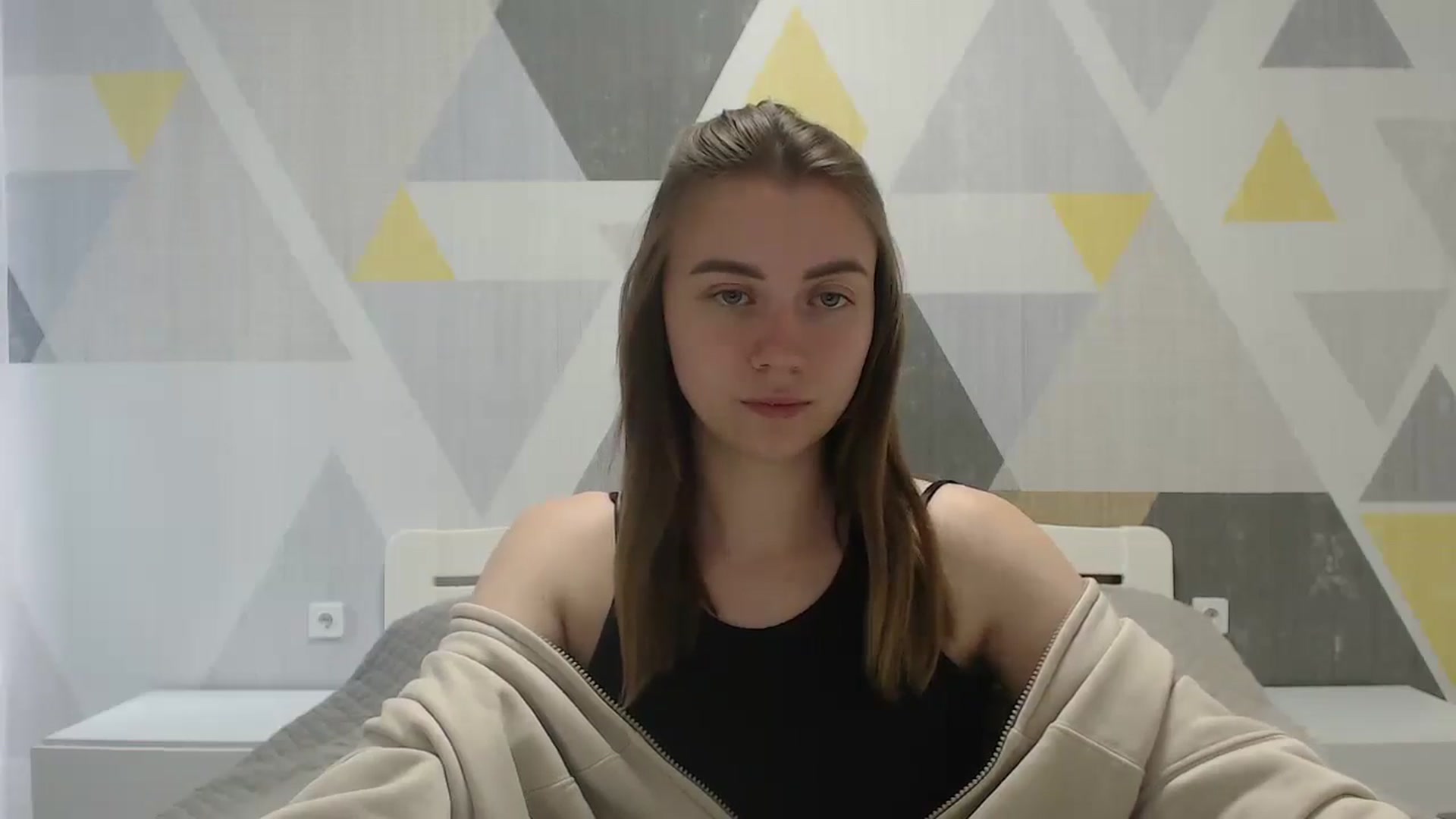 Gallery image thumbnail from Sulfate0's myfreecams stream on, 05/29/2025, 08:55 image 11 of 20