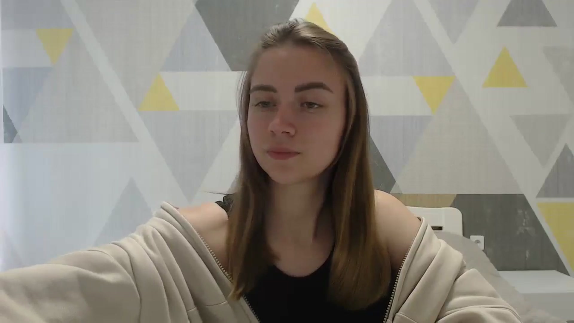 Gallery image thumbnail from Sulfate0's myfreecams stream on, 05/29/2025, 08:55 image 7 of 20