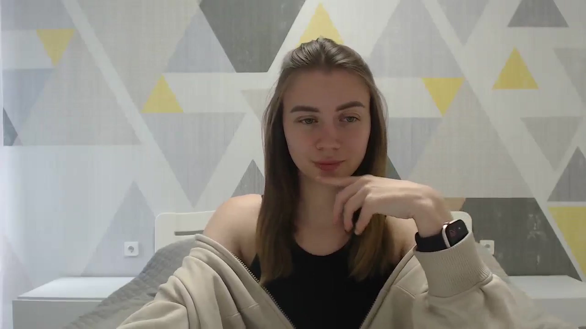 Gallery image thumbnail from Sulfate0's myfreecams stream on, 05/29/2025, 08:55 image 17 of 20