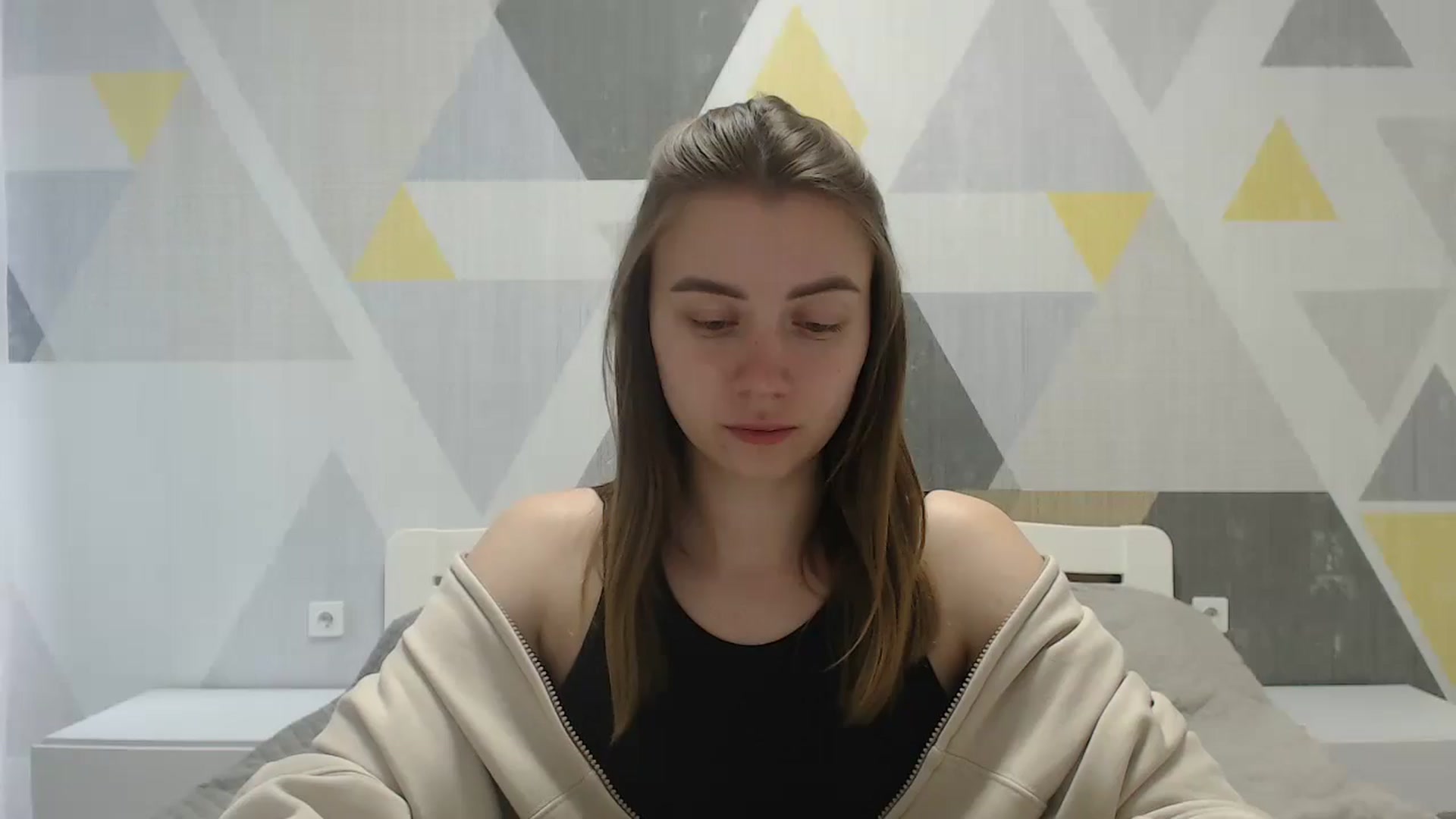 Gallery image thumbnail from Sulfate0's myfreecams stream on, 05/29/2025, 08:55 image 2 of 20