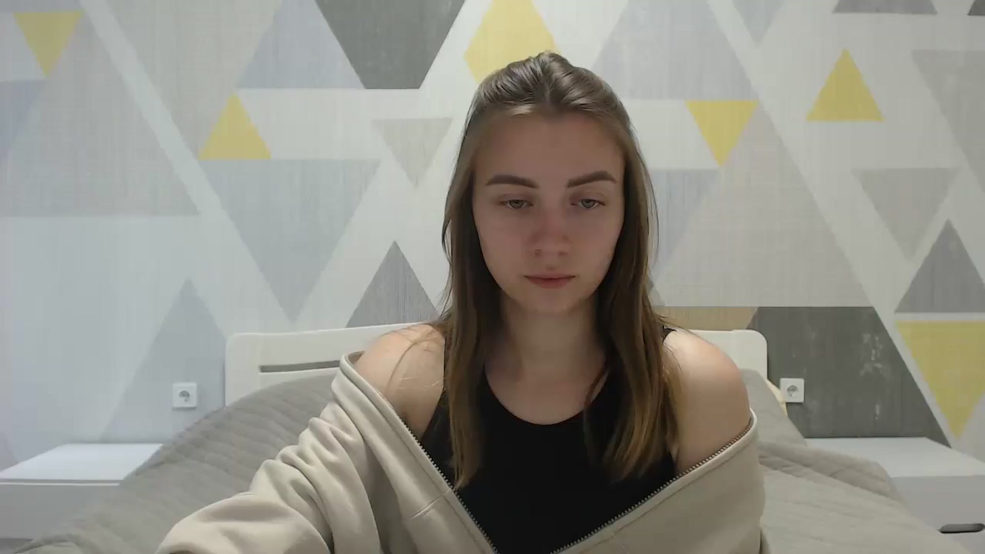 Gallery image thumbnail from Sulfate0's myfreecams stream on, 05/29/2025, 10:29 image 4 of 20