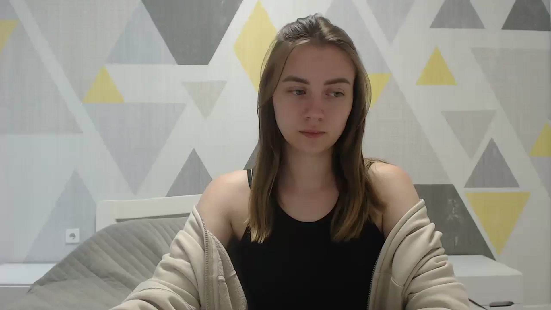 Gallery image thumbnail from Sulfate0's myfreecams stream on, 05/29/2025, 10:29 image 20 of 20