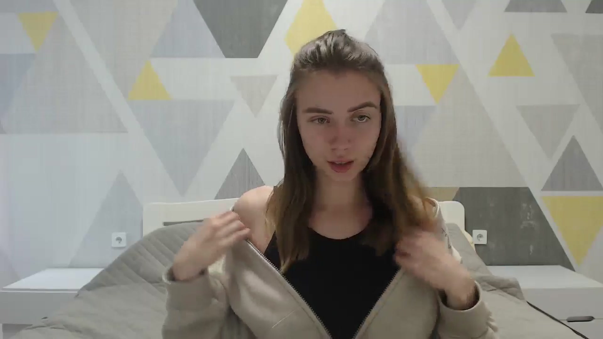Gallery image thumbnail from Sulfate0's myfreecams stream on, 05/29/2025, 11:18 image 9 of 20