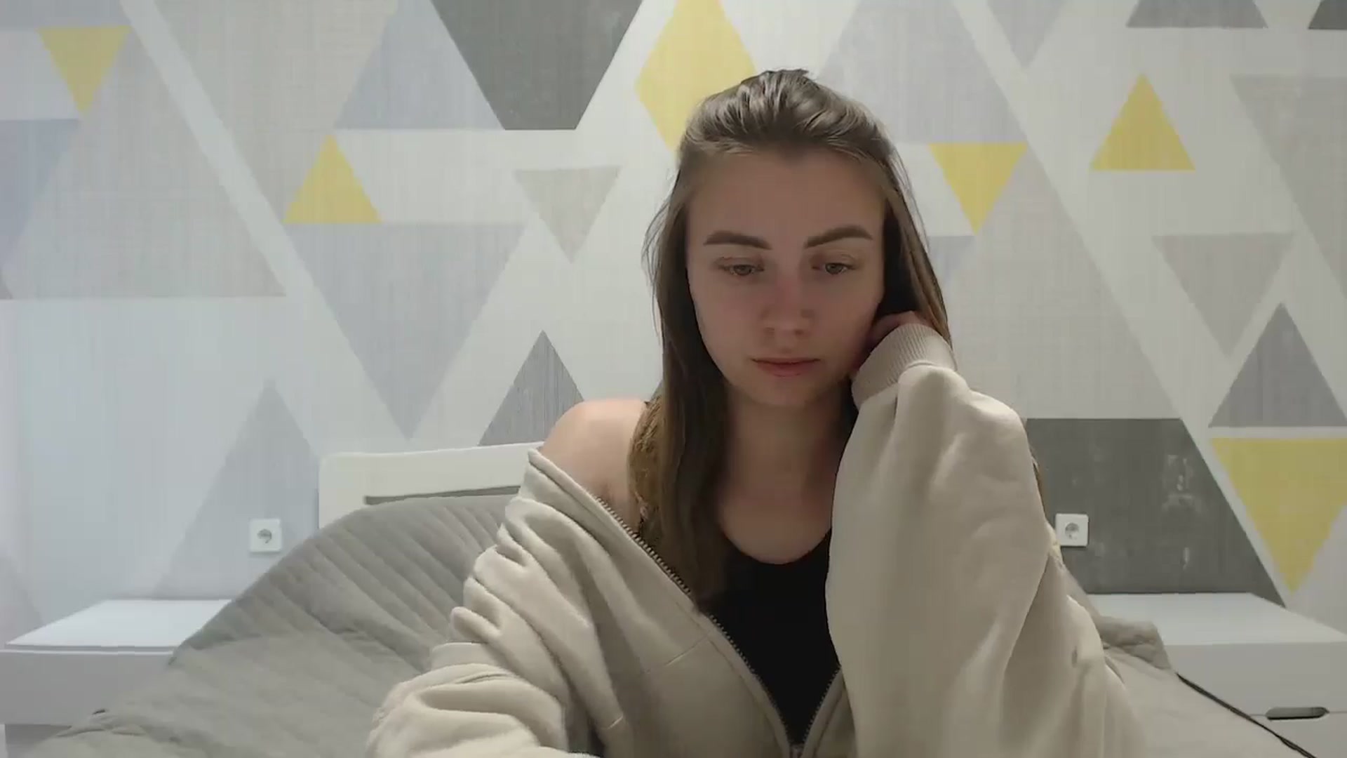 Gallery image thumbnail from Sulfate0's myfreecams stream on, 05/29/2025, 11:18 image 14 of 20