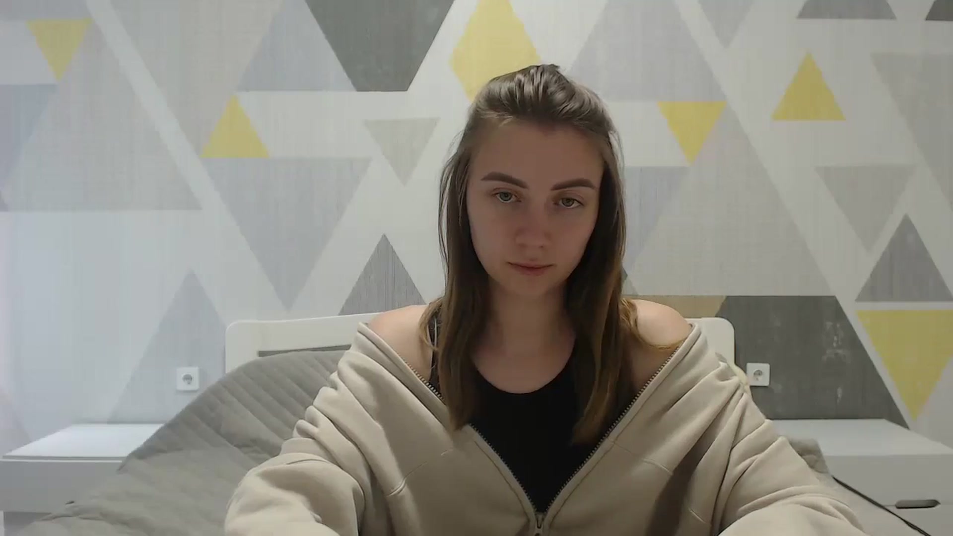 Gallery image thumbnail from Sulfate0's myfreecams stream on, 05/29/2025, 11:18 image 20 of 20