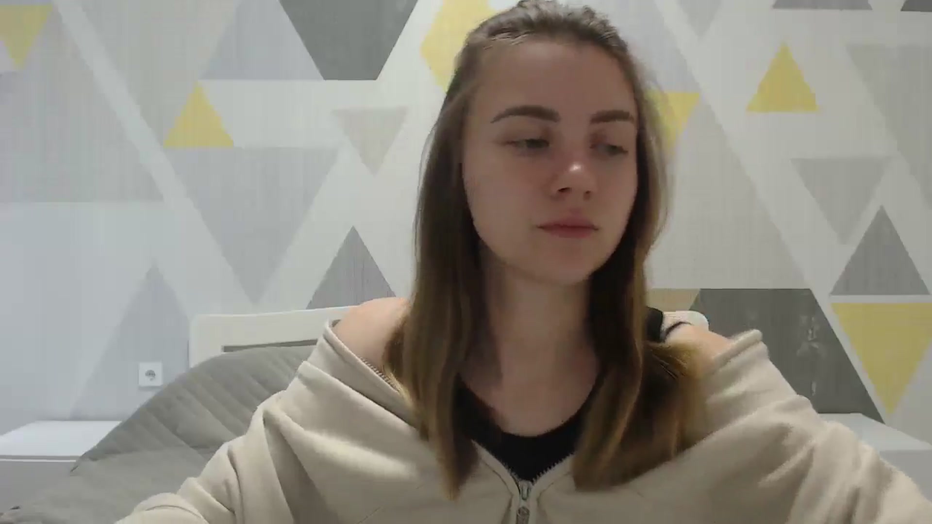Gallery image thumbnail from Sulfate0's myfreecams stream on, 05/29/2025, 11:18 image 5 of 20