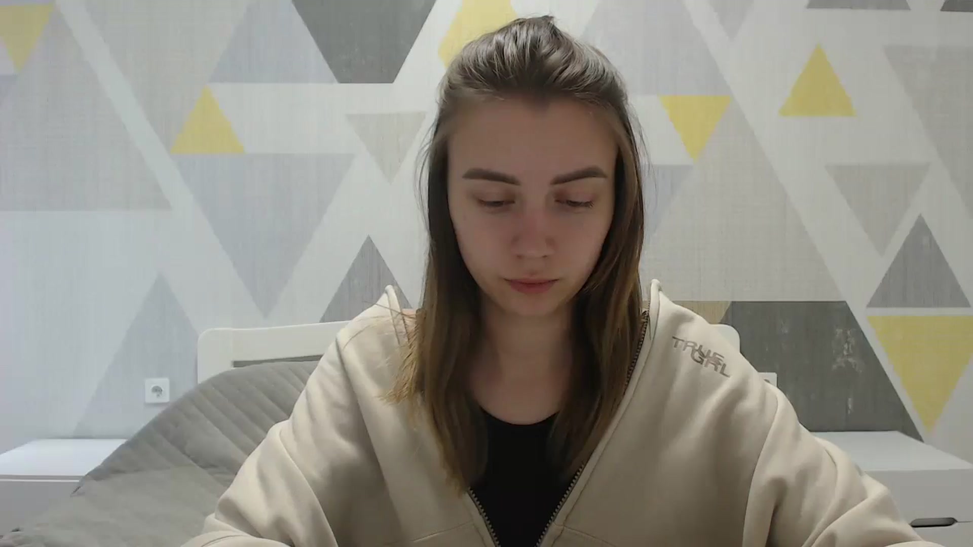 Gallery image thumbnail from Sulfate0's myfreecams stream on, 05/29/2025, 11:18 image 3 of 20