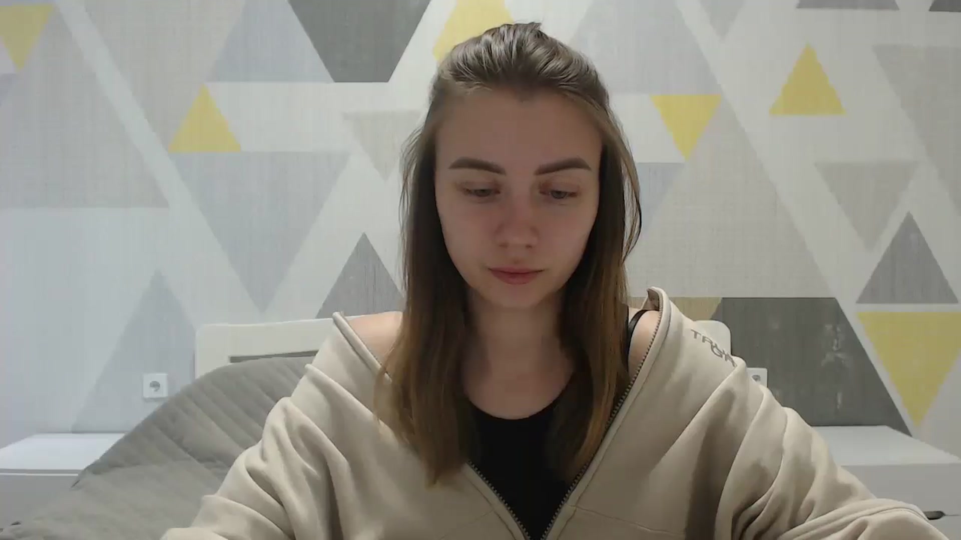 Gallery image thumbnail from Sulfate0's myfreecams stream on, 05/29/2025, 11:18 image 6 of 20