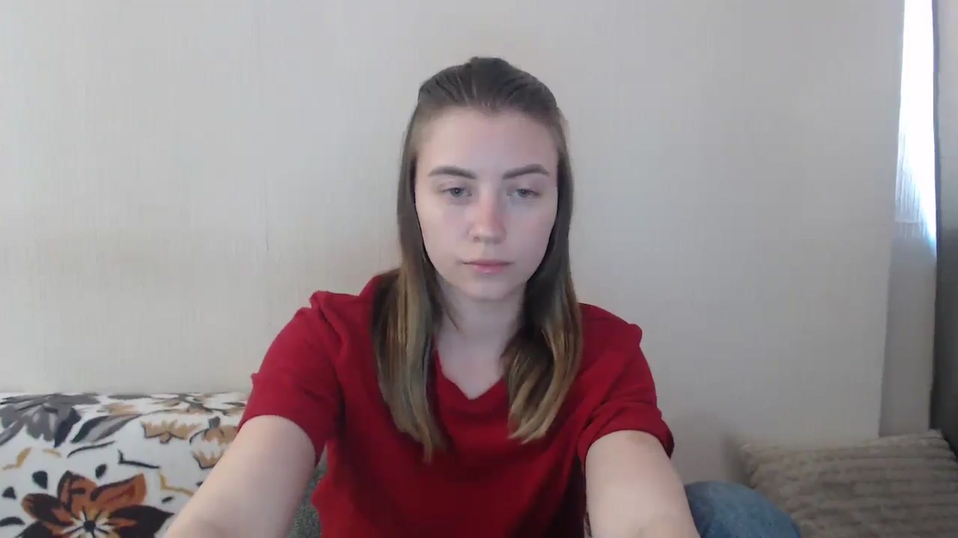 Gallery image thumbnail from Sulfate0's myfreecams stream on, 05/30/2025, 11:55 image 13 of 20