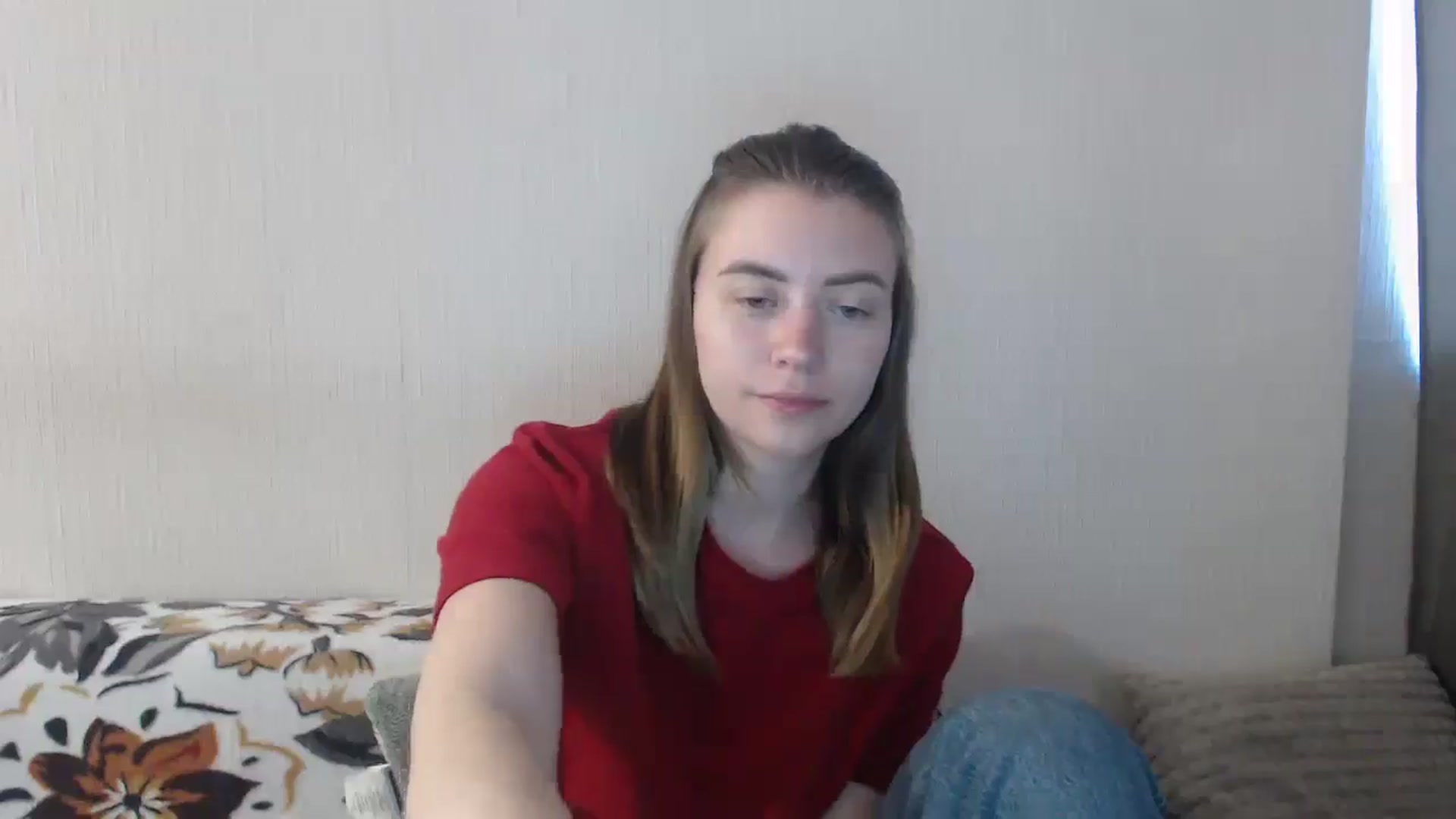 Gallery image thumbnail from Sulfate0's myfreecams stream on, 05/30/2025, 11:55 image 7 of 20