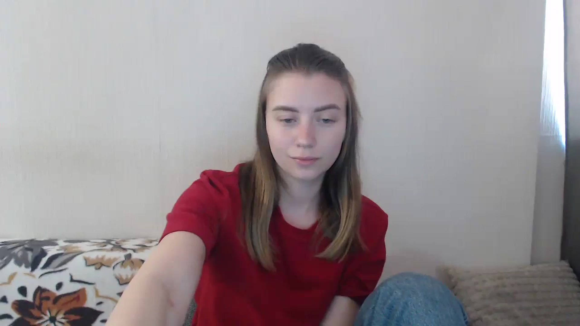 Gallery image thumbnail from Sulfate0's myfreecams stream on, 05/30/2025, 11:55 image 6 of 20