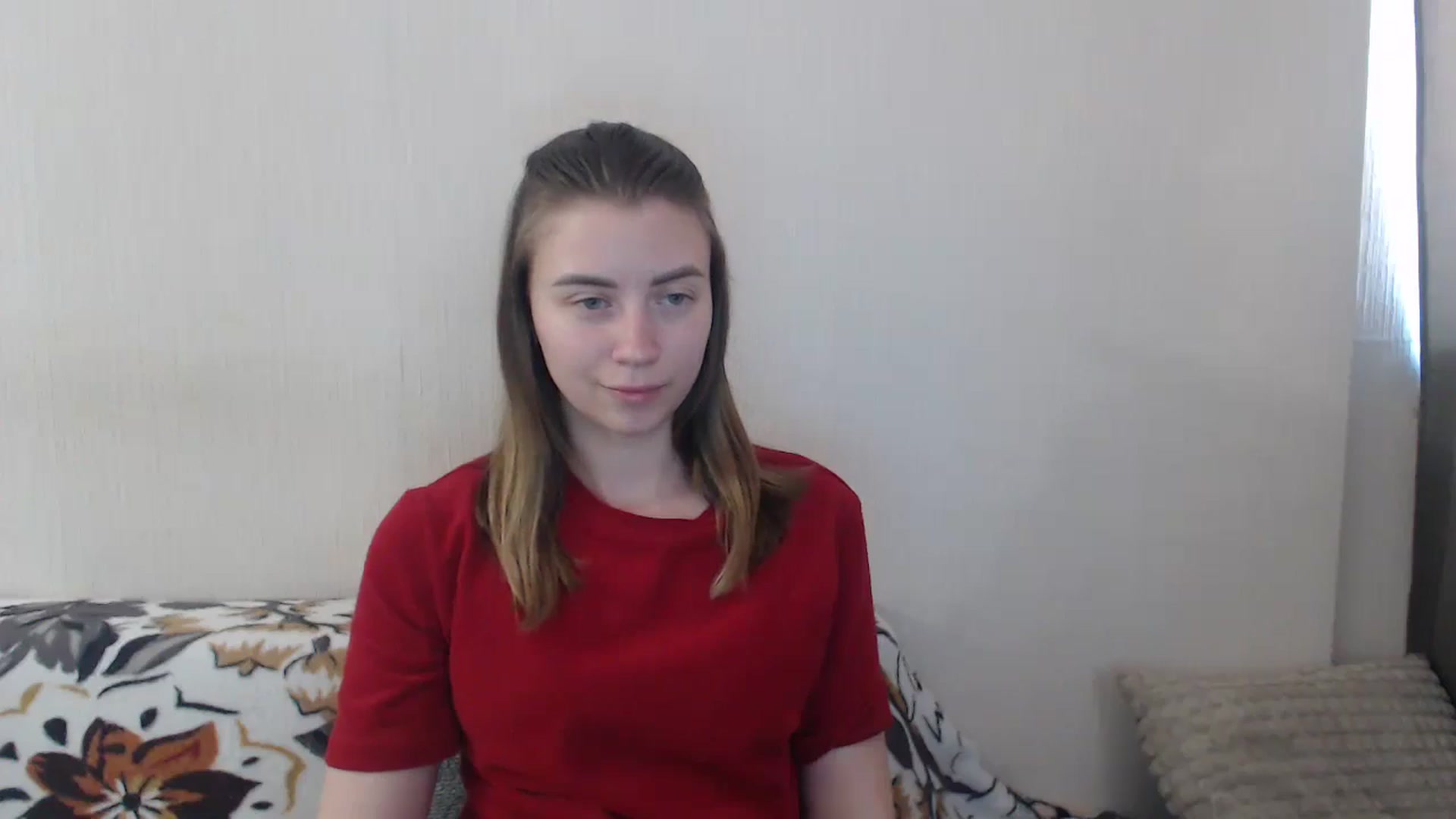 Gallery image thumbnail from Sulfate0's myfreecams stream on, 05/30/2025, 11:55 image 4 of 20
