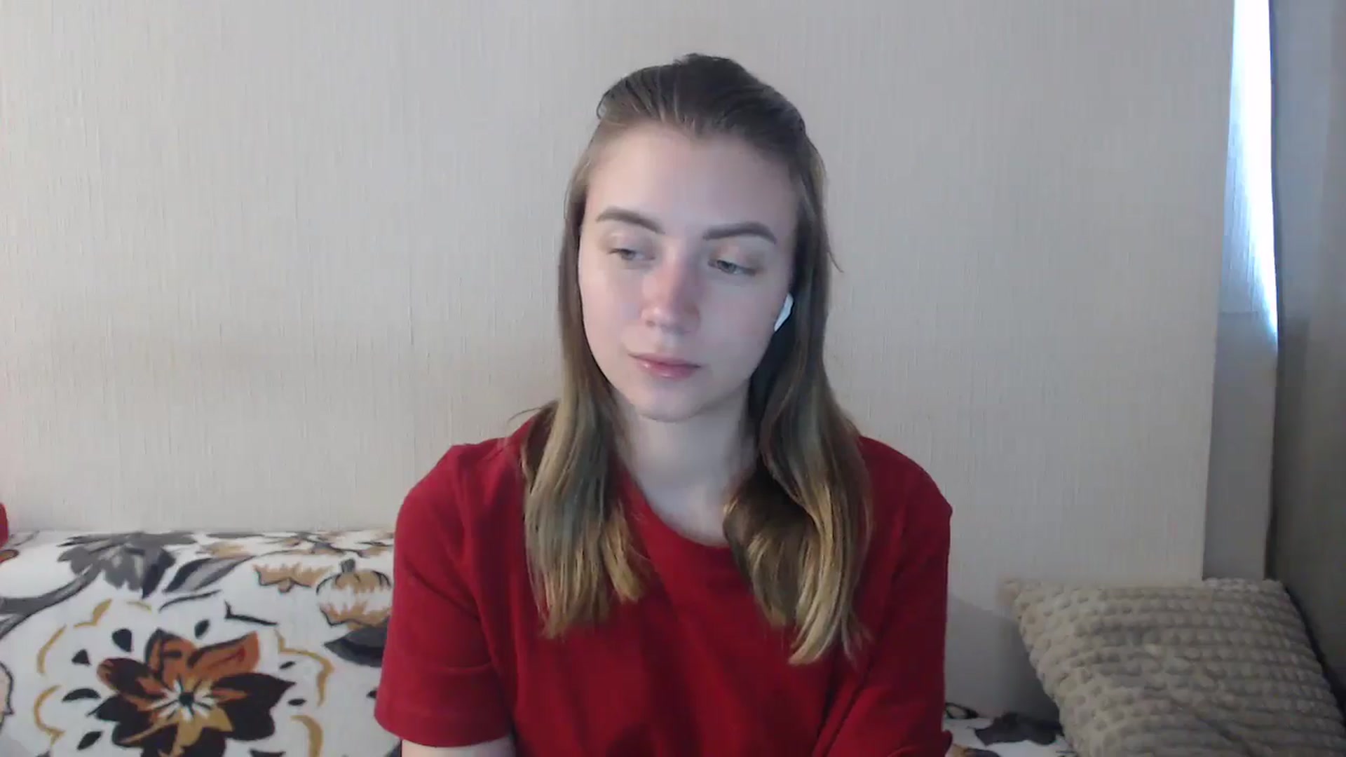 Gallery image thumbnail from Sulfate0's myfreecams stream on, 05/30/2025, 11:55 image 3 of 20