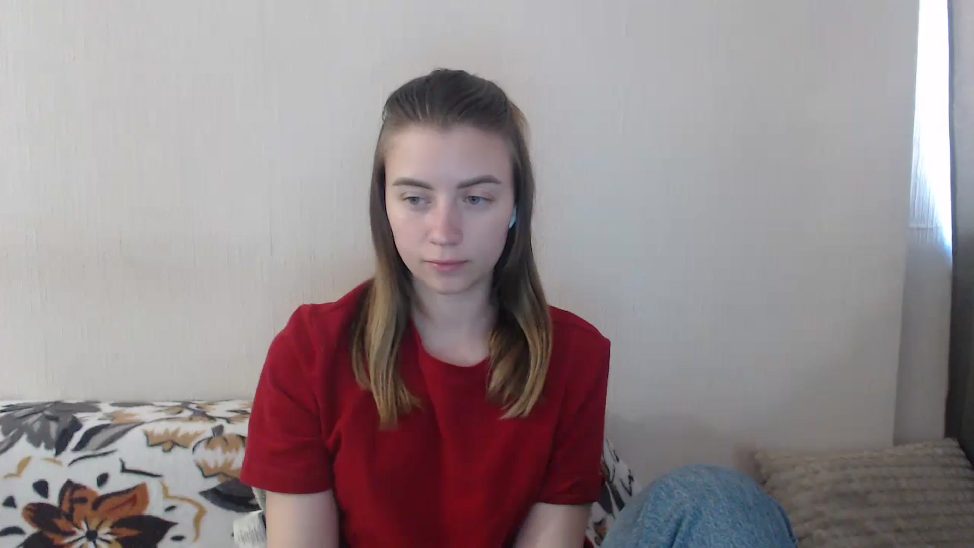 Gallery image thumbnail from Sulfate0's myfreecams stream on, 05/30/2025, 11:55 image 10 of 20