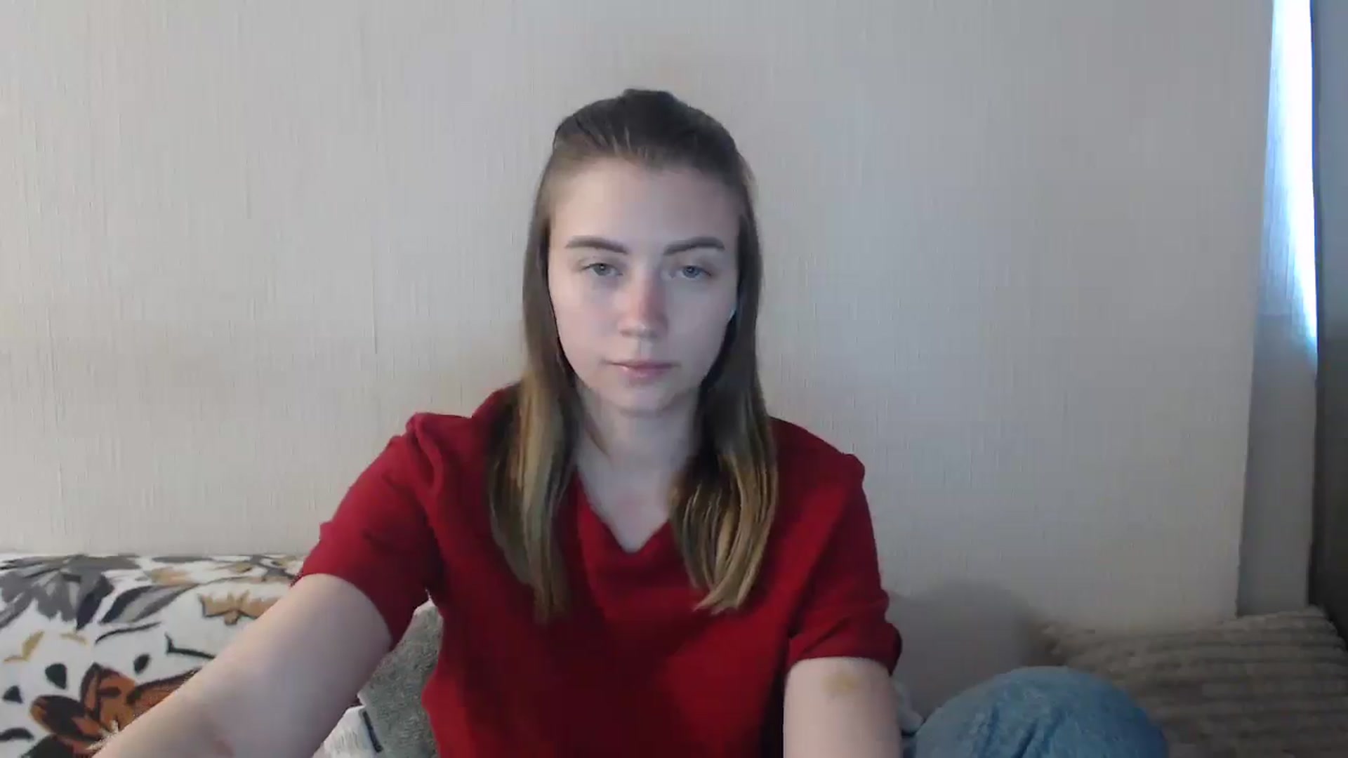 Gallery image thumbnail from Sulfate0's myfreecams stream on, 05/30/2025, 11:55 image 14 of 20