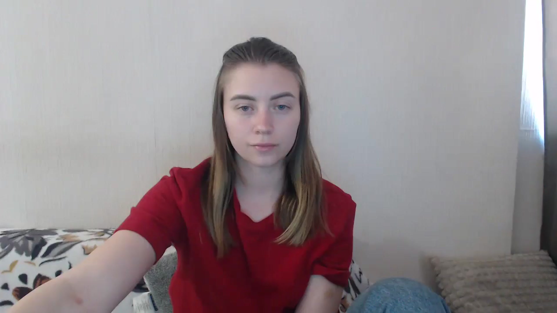 Gallery image thumbnail from Sulfate0's myfreecams stream on, 05/30/2025, 11:55 image 17 of 20
