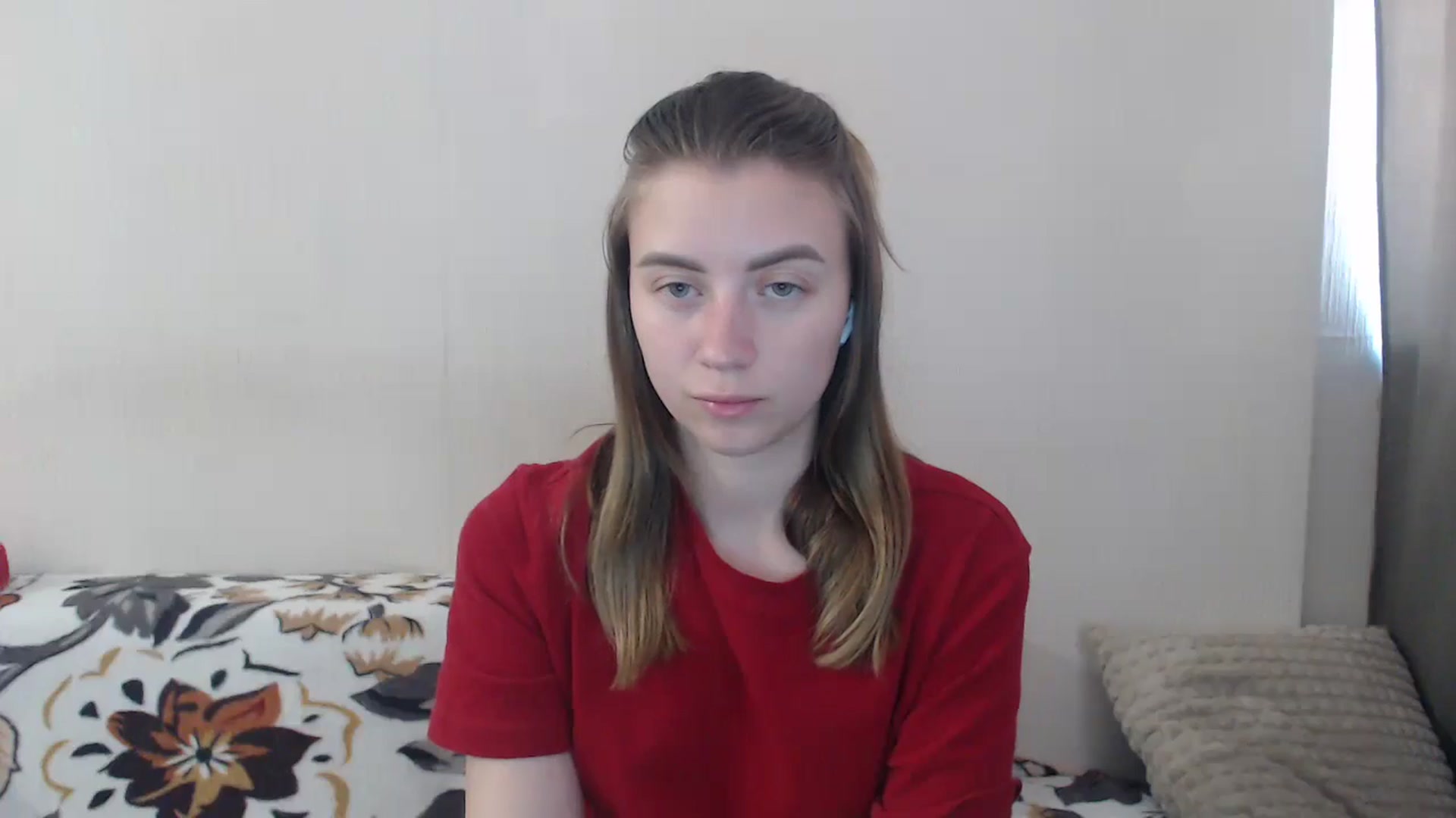 Gallery image thumbnail from Sulfate0's myfreecams stream on, 05/30/2025, 11:55 image 2 of 20
