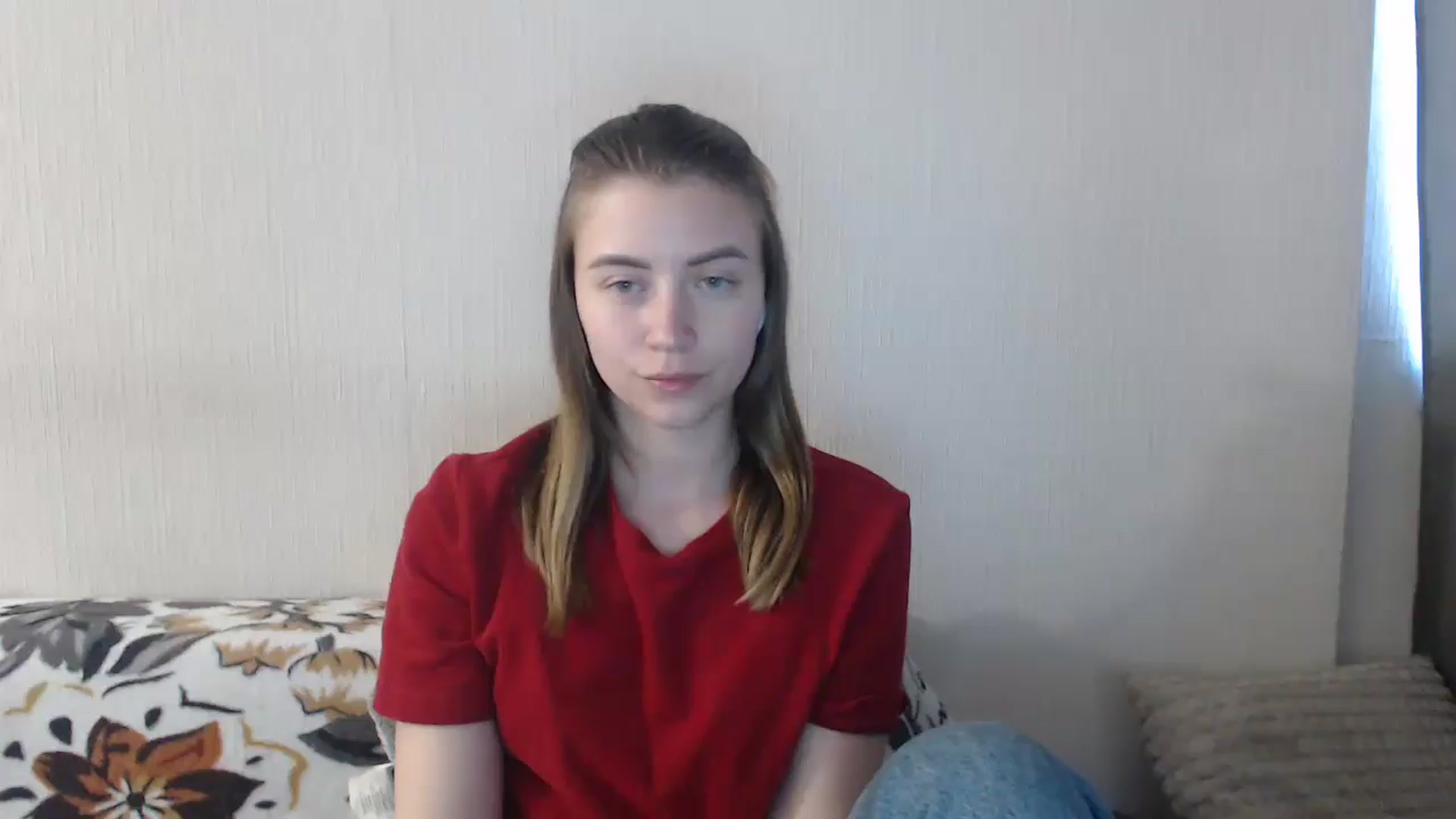 Gallery image thumbnail from Sulfate0's myfreecams stream on, 05/30/2025, 11:55 image 15 of 20