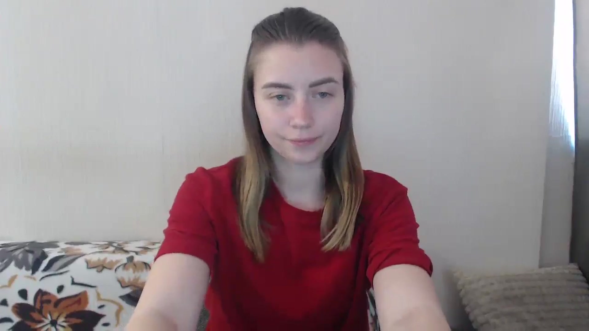 Gallery image thumbnail from Sulfate0's myfreecams stream on, 05/30/2025, 11:55 image 5 of 20