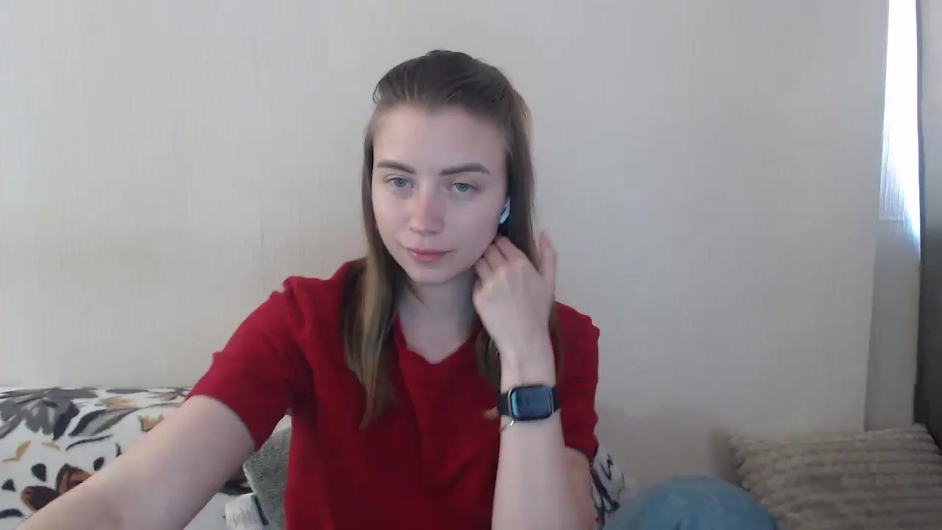 Gallery image thumbnail from Sulfate0's myfreecams stream on, 05/30/2025, 11:55 image 18 of 20