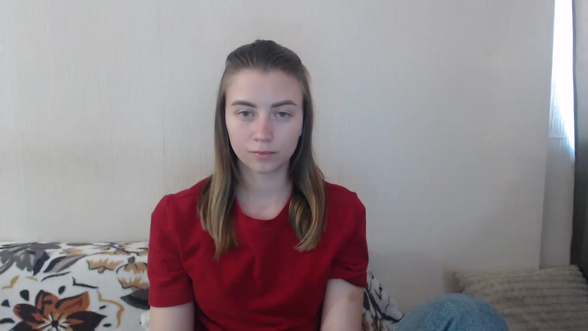 Gallery image thumbnail from Sulfate0's myfreecams stream on, 05/30/2025, 11:55 image 20 of 20