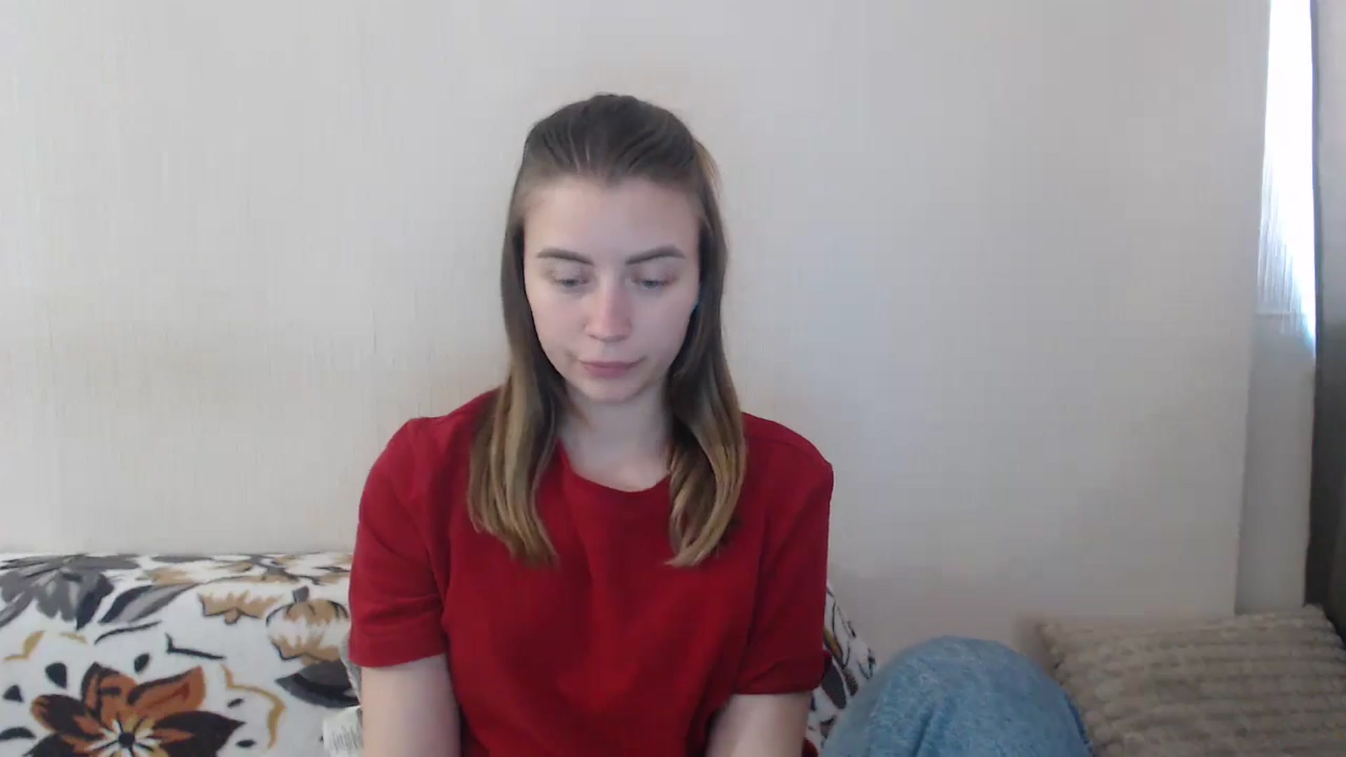 Gallery image thumbnail from Sulfate0's myfreecams stream on, 05/30/2025, 11:55 image 9 of 20