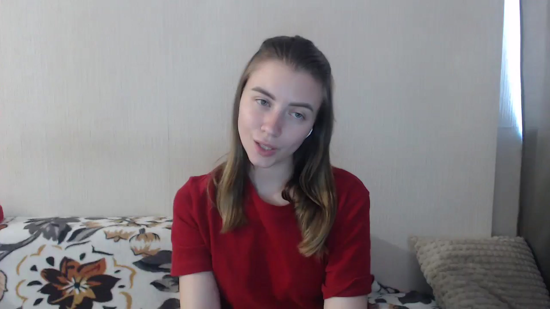 Gallery image thumbnail from Sulfate0's myfreecams stream on, 05/30/2025, 11:55 image 1 of 20