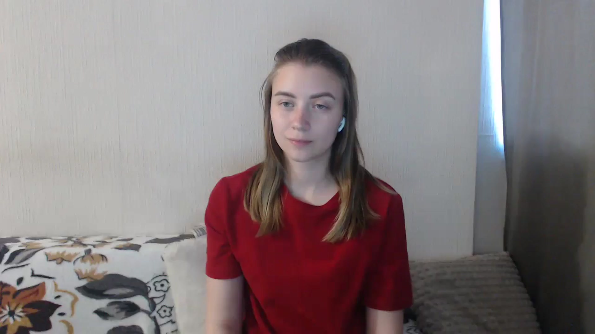 Gallery image thumbnail from Sulfate0's myfreecams stream on, 05/30/2025, 12:54 image 19 of 20