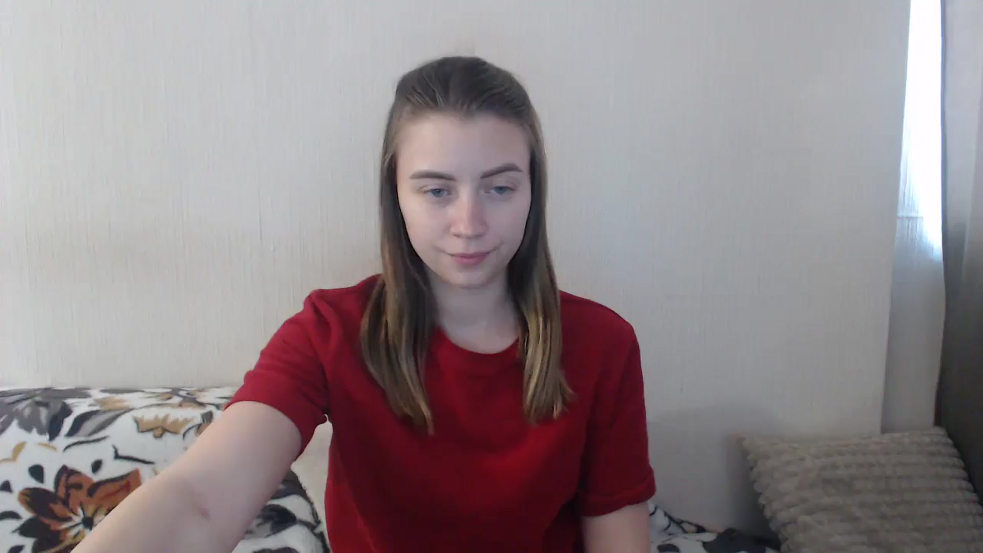 Gallery image thumbnail from Sulfate0's myfreecams stream on, 05/30/2025, 12:54 image 1 of 20