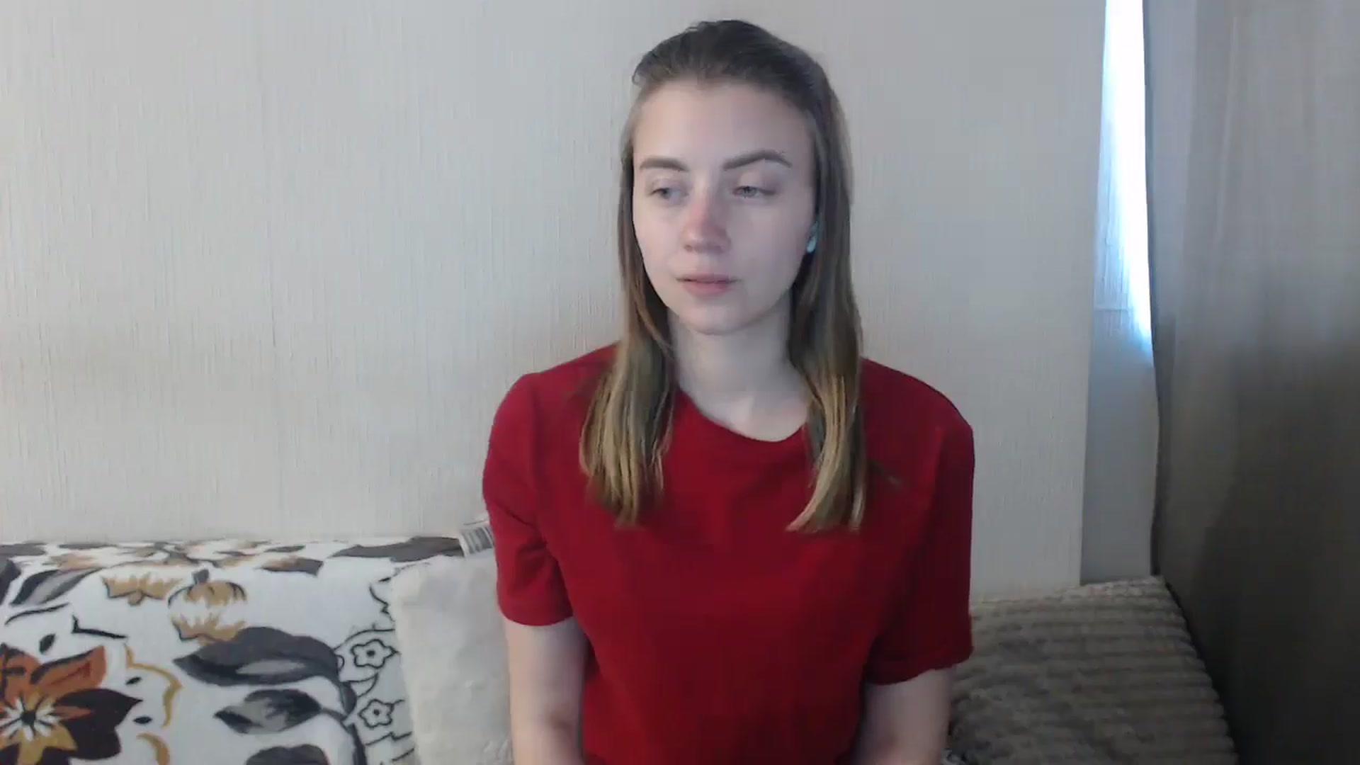 Gallery image thumbnail from Sulfate0's myfreecams stream on, 05/30/2025, 12:54 image 12 of 20