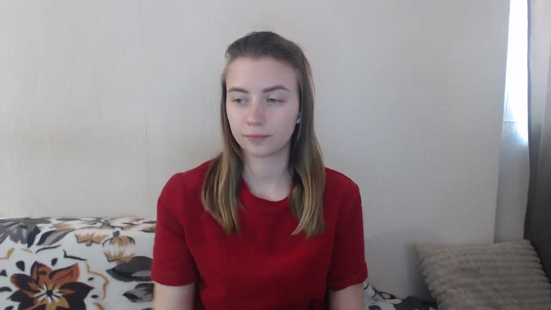 Gallery image thumbnail from Sulfate0's myfreecams stream on, 05/30/2025, 12:54 image 7 of 20